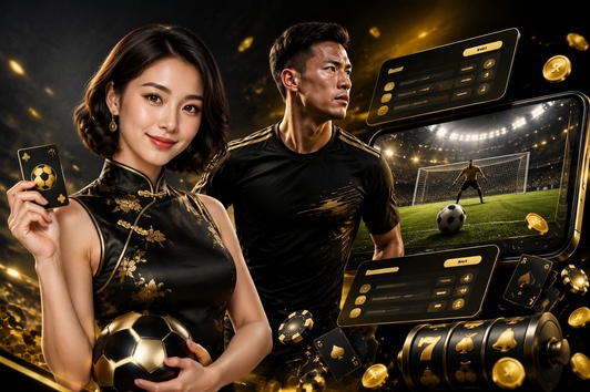 k6club